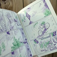 Wilder - Thumbnail 2