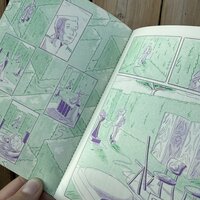 Wilder - Thumbnail 3