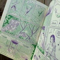 Wilder - Thumbnail 4