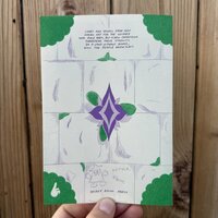 Wilder - Thumbnail 1