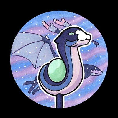 Palismen large button badges/keyrings