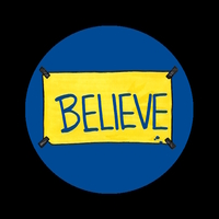 Ted Lasso Button Badges - Thumbnail 2