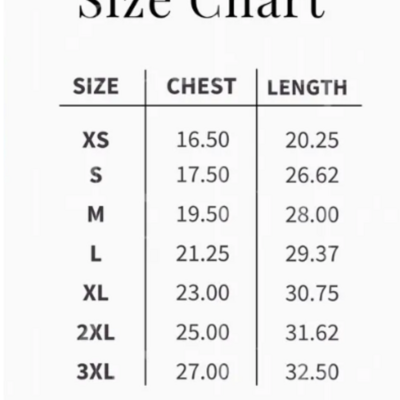 Tigers & poppies tank top