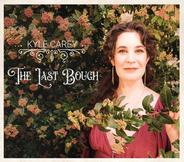 The Last Bough
