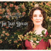 The Last Bough