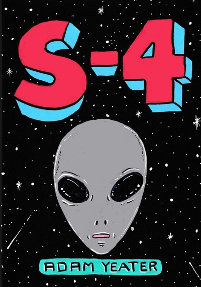 S-4