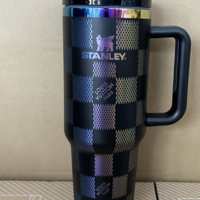 My Overflowing Cup  - Thumbnail 3