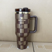 My Overflowing Cup  - Thumbnail 1