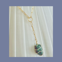 unravel me - Thumbnail 1