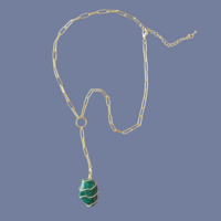 unravel me - Thumbnail 2