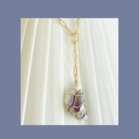 spiritual undulation - Thumbnail 1