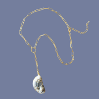 spiritual undulation - Thumbnail 2