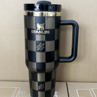 My Overflowing Cup  - Thumbnail 2