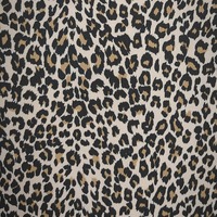 Lil Leopard - Velvet - Thumbnail 3