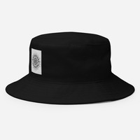 Bucket Hat - Thumbnail 2