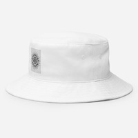 Bucket Hat - Thumbnail 3