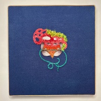 Soft Erosion  - Thumbnail 5