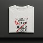 Think Outside the Box - Classic t-shirt-2