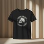 Ride or Die - Classic t-shirt-1