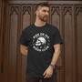Ride or Die - Classic t-shirt-4