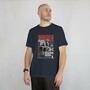 God's Wonder - Classic t-shirt-4