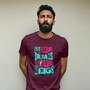Let Your Dreams Be - Classic t-shirt-4
