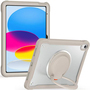 Protective Silicone iPad Air Pro Cover For Children Kids IPFK05-1