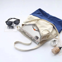 Protective Silicone iPad Air Pro Cover For Children Kids IPFK05 - Thumbnail 4