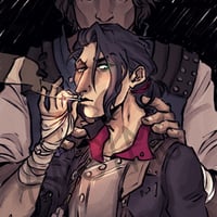 Arcane Prints - Thumbnail 5