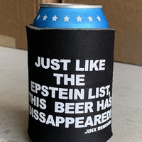 Where’s my Beer? - Thumbnail 1