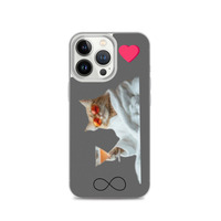 Clear Case for iPhone - Thumbnail 19