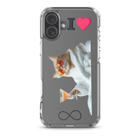 Clear Case for iPhone - Thumbnail 39