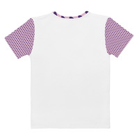 Women's T-shirt - Thumbnail 2