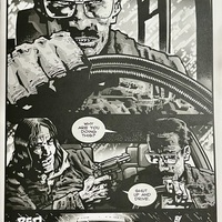 FORGOTTEN LORE VOL 2 - Thumbnail 1