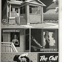 FORGOTTEN LORE VOL 2 - Thumbnail 2