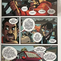 FORGOTTEN LORE VOL 2 - Thumbnail 3