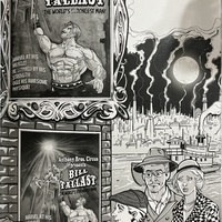 FORGOTTEN LORE VOL 2 - Thumbnail 4