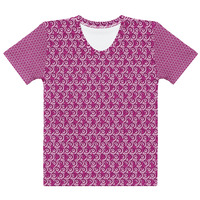 Women's T-shirt - Thumbnail 2