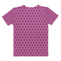 Women's T-shirt - Thumbnail 3