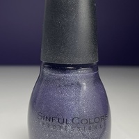 Sinful Colors - Gossip Boss - Thumbnail 1