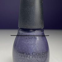 Sinful Colors - Gossip Boss - Thumbnail 3