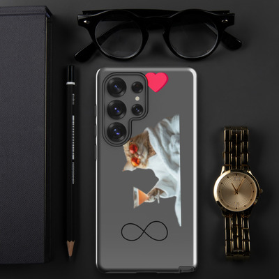 Best new tough case for samsung