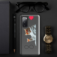 Best new Tough case for Samsung - Thumbnail 9