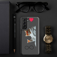 Best new Tough case for Samsung - Thumbnail 16