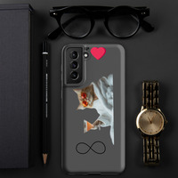 Best new Tough case for Samsung - Thumbnail 18