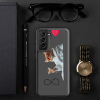 Best new Tough case for Samsung - Thumbnail 22