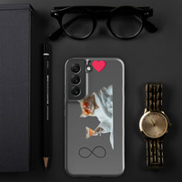 Best new Tough case for Samsung - Thumbnail 23