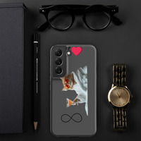 Best new Tough case for Samsung - Thumbnail 24