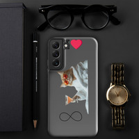 Best new Tough case for Samsung - Thumbnail 25