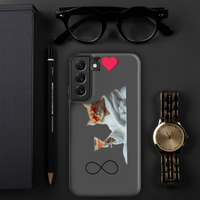 Best new Tough case for Samsung - Thumbnail 26